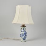 1448 7184 TABLE LAMP